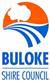 cropped logo2