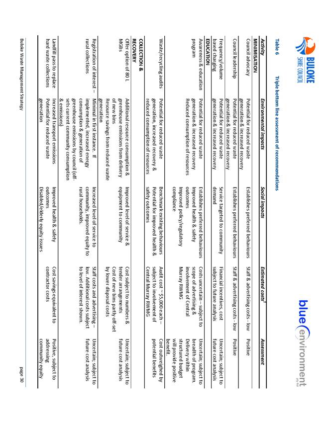 PDF Creator
http://www.pdf-tools.com