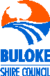 Buloke logo