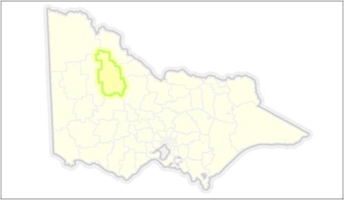 Vic LGA Map - Buloke.png