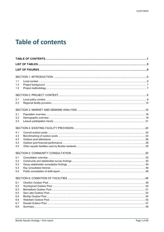 PDF Creator
