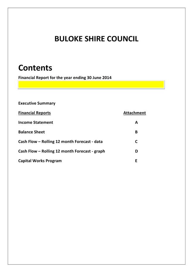 PDF Creator