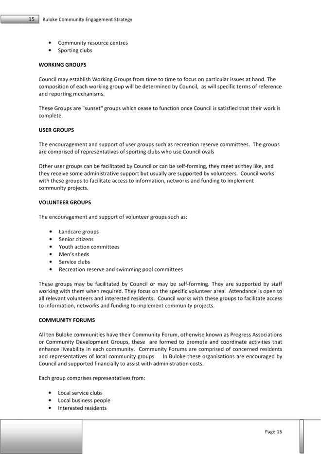 PDF Creator