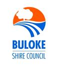bulokecolour logo