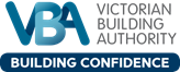 VBA 0004_VBA_RGB_DARKBLUE BAR