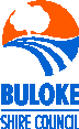 Buloke logo